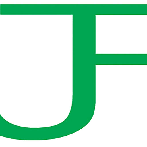 Jerome Fix On The Web